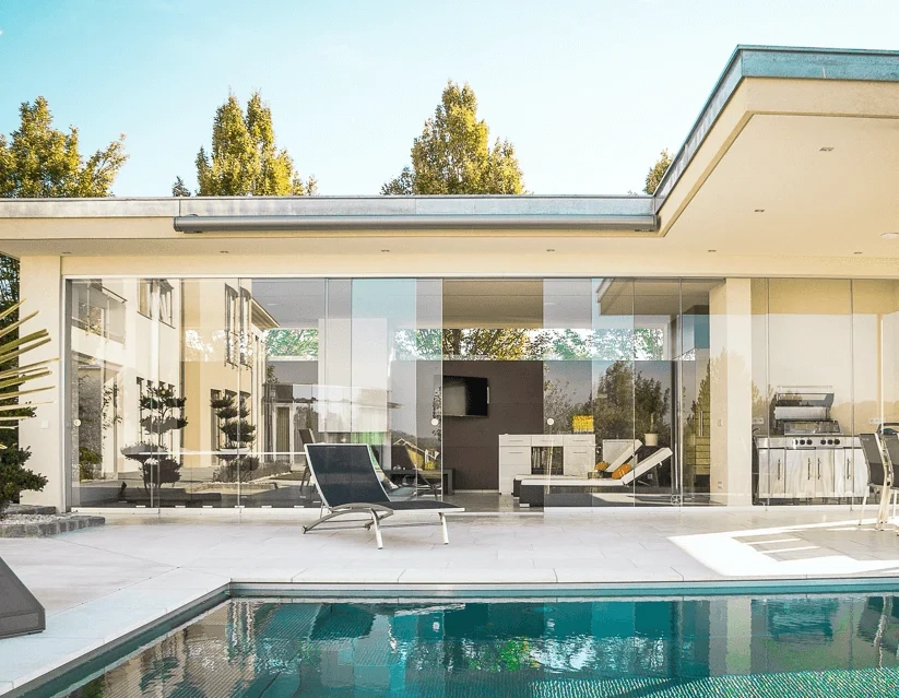 Shrinath Maa Ginni Vihar – Premium Residential Plots in Piplya Malhar, Indore